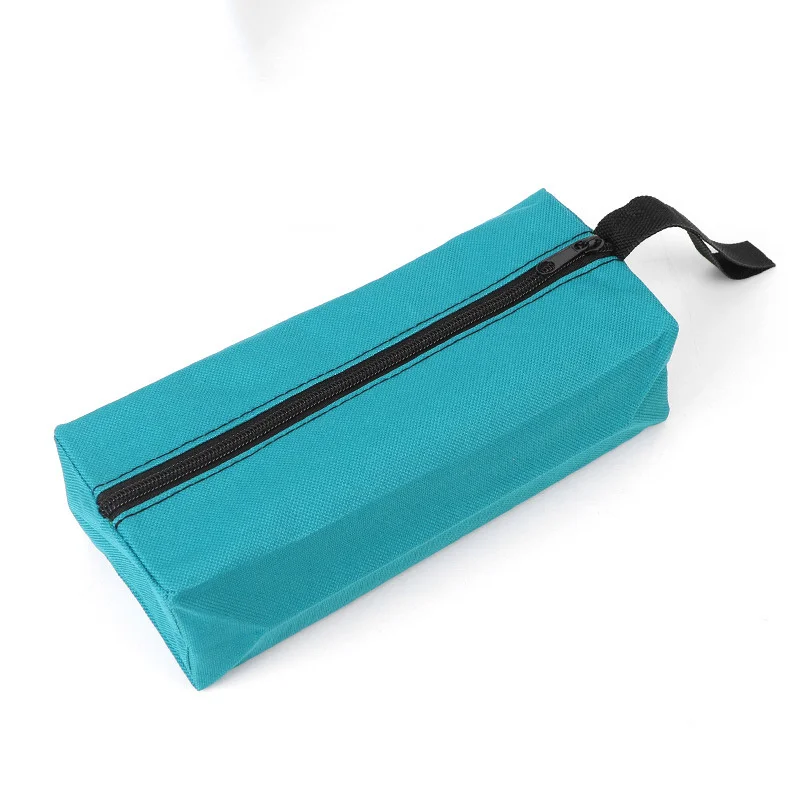 Oxford Cloth Handheld Tool Bag Image 1