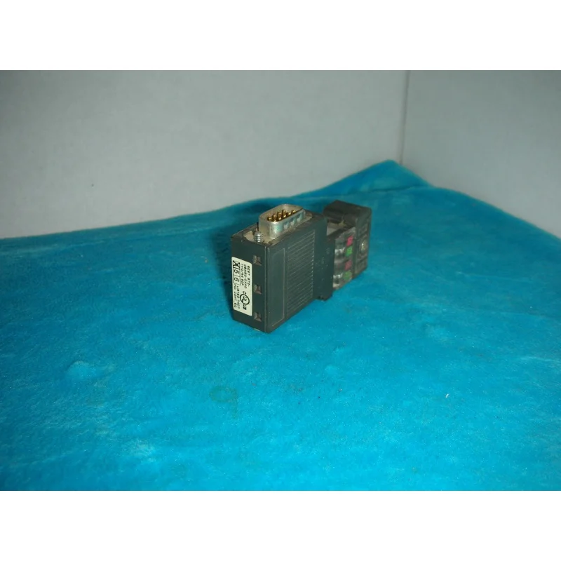 

★6ES7 972-0BA50-0XA0 6ES7972-0BA50-0XA0