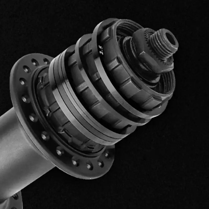 Slide image a485669669584af282622582b0d8a622