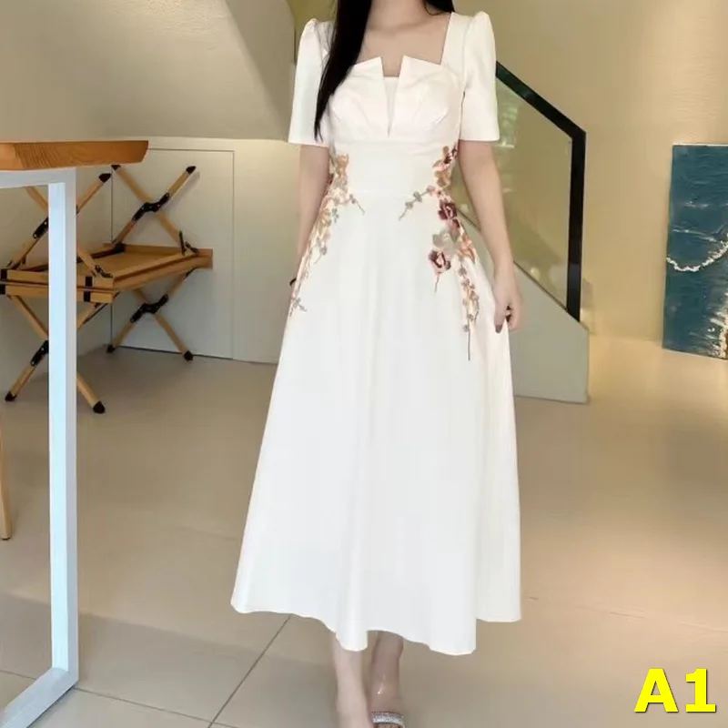 

Летнее Новое Элегантное банкетное платье Ty00091, привлекательное приталенное вечернее платье