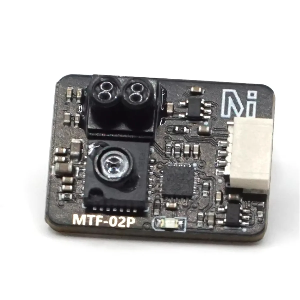 Hot sale MicoAir Optical Flow & Range Sensor MTF-02P Compatible with PX4