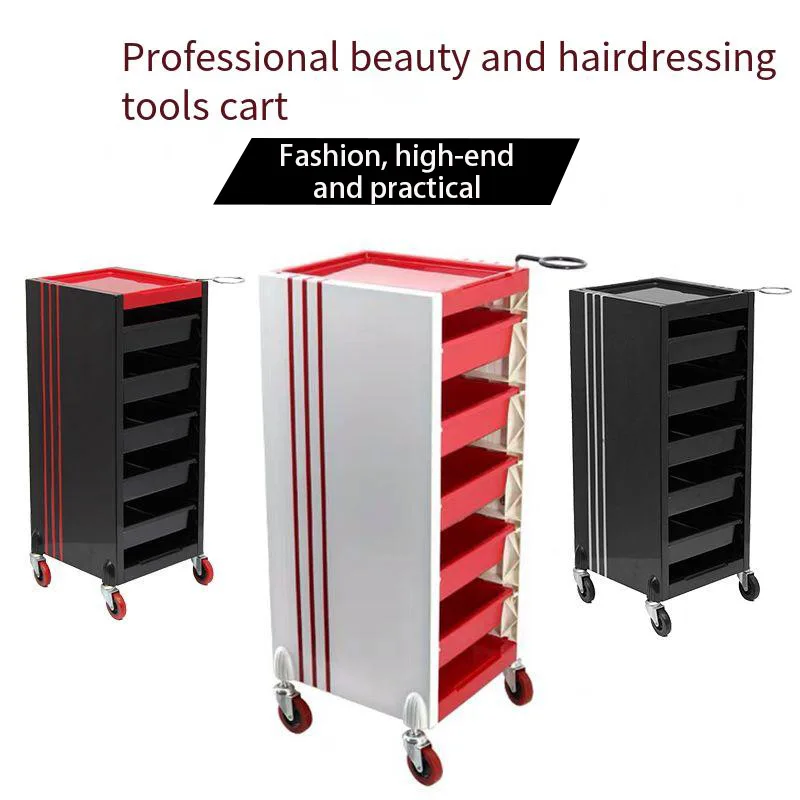 hmqViviiyNSAyin9WuaQt/klEkOvbZixZkce