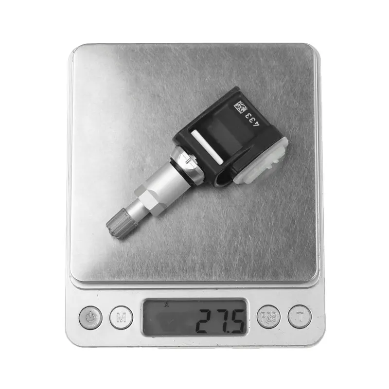 Ÿ̾ з ͸ , ޸  A0009053907 TPMS , ǰ