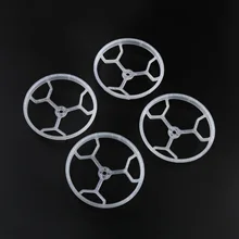 

GEPRC Propeller Guard 3inch (4 PCS)