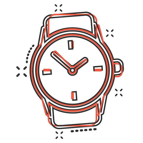 Galen Watch Modification Accessories Store