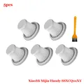 5 pcs