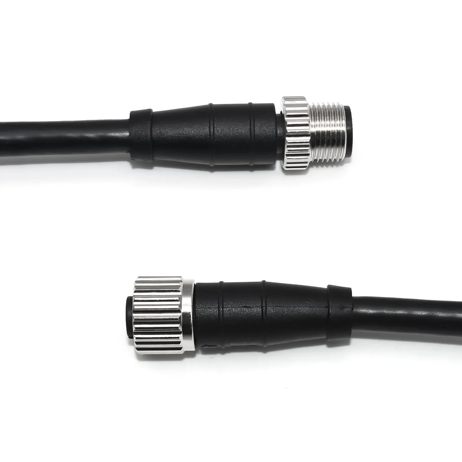 1 Stück NMEA2000 Konverter für Marine Boot Yacht Tank Kraftstoffstandsanzeige CX5001 NMEA 2000 CX5010 0,5/3/4 Meter Linie Zubehör Werkzeug – Detail 17