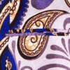 African Suit for Women Dashiki Coats and Print Pants 2 Piece Set Dashiiki Outfits Long Jacket Ankara Clothes Formal Lady A722662 6