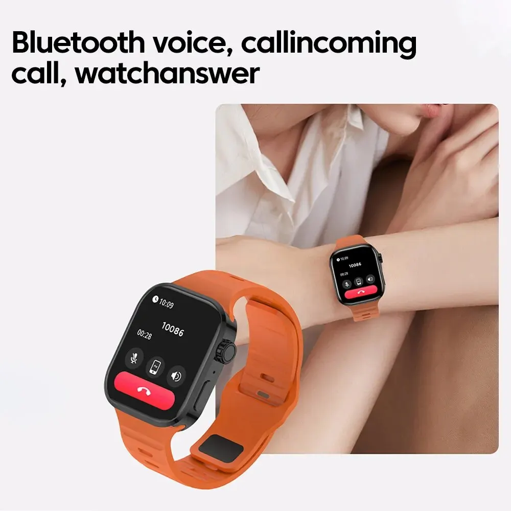 Ʈ ġ   ġ, ȵ̵ IOS ǰ ͸, Ʈ ˸,   ýƮ Ʈ ġ