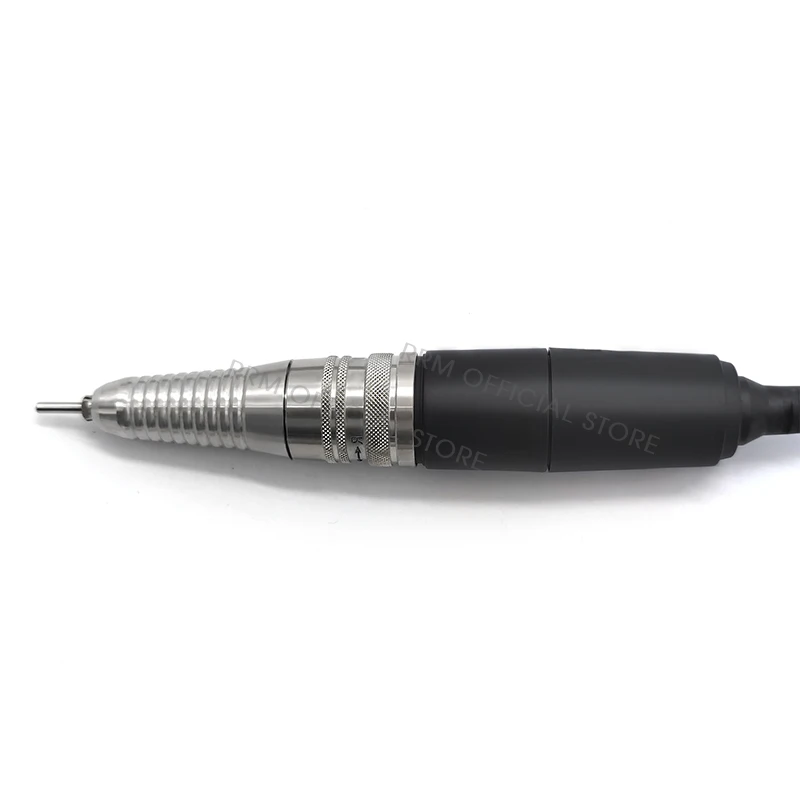 35000rpm Japan Original handpiece G3 UP200 handpiece do nail drill machine nail salon use 6