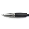 35000rpm Japan Original handpiece G3 UP200 handpiece do nail drill machine nail salon use 6