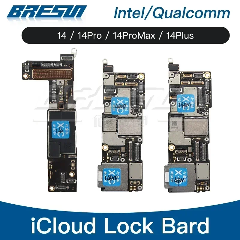 iPhone14 256GB 米国版ロジックボード換装済 物理SIM2枚挿し仕様 Sccacca5e762b44ddb37daa1a0c338