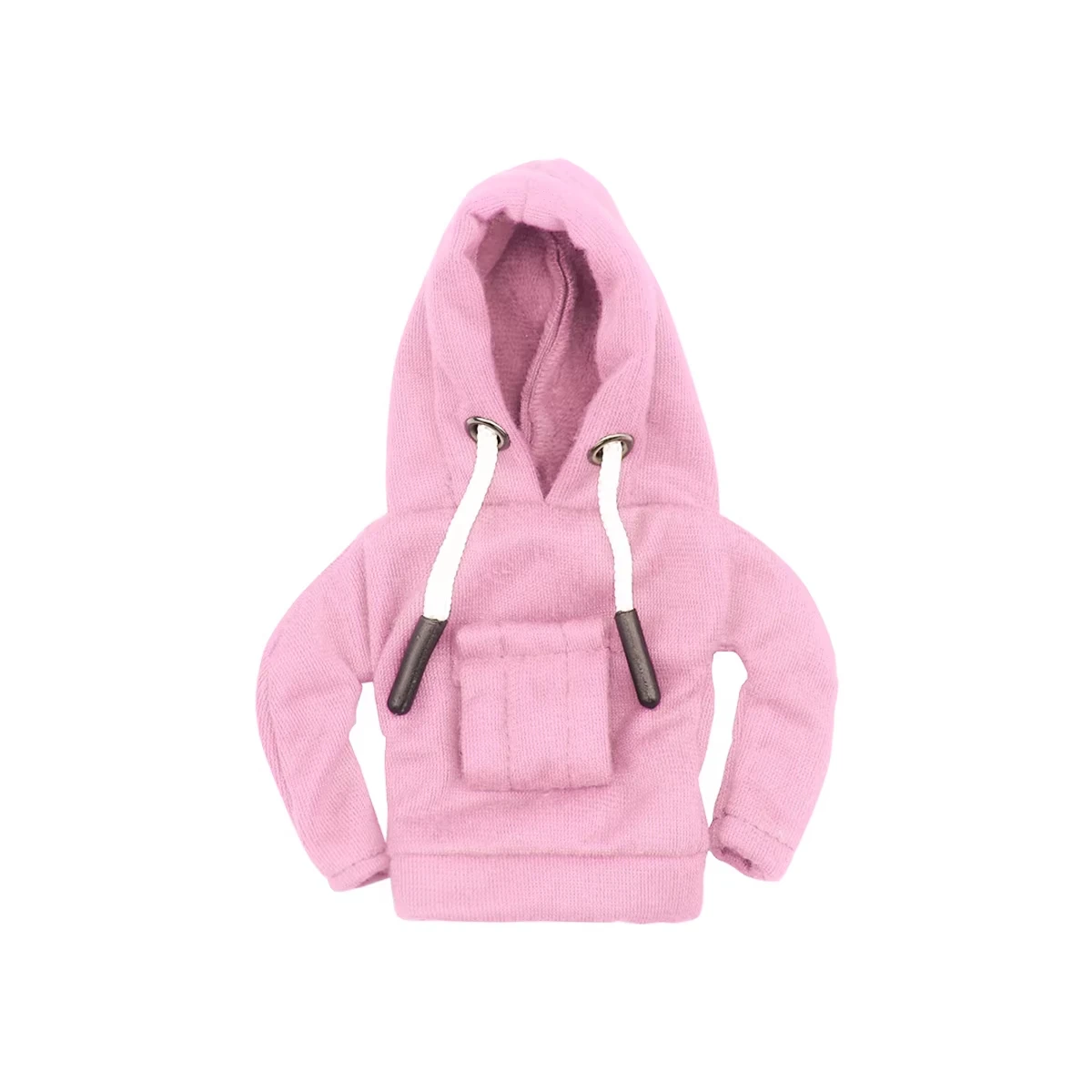 Car Gear Shift Hoodie Cover Image 14