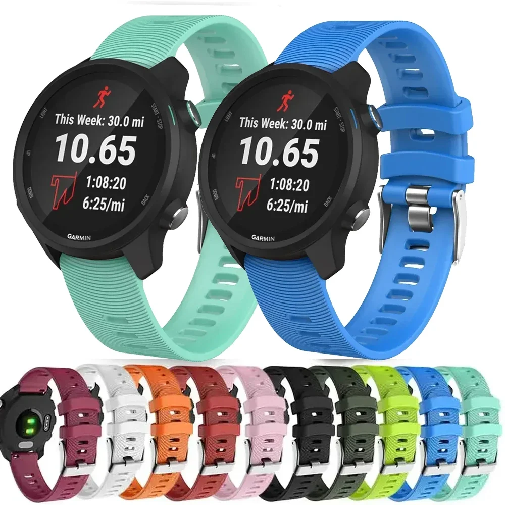 Set 1000 Spille Di Sicurezza ADNEWX - Acciaio Nichelato, 30mm, Per Cucito, Fai Da Te, Arte - Foto 9