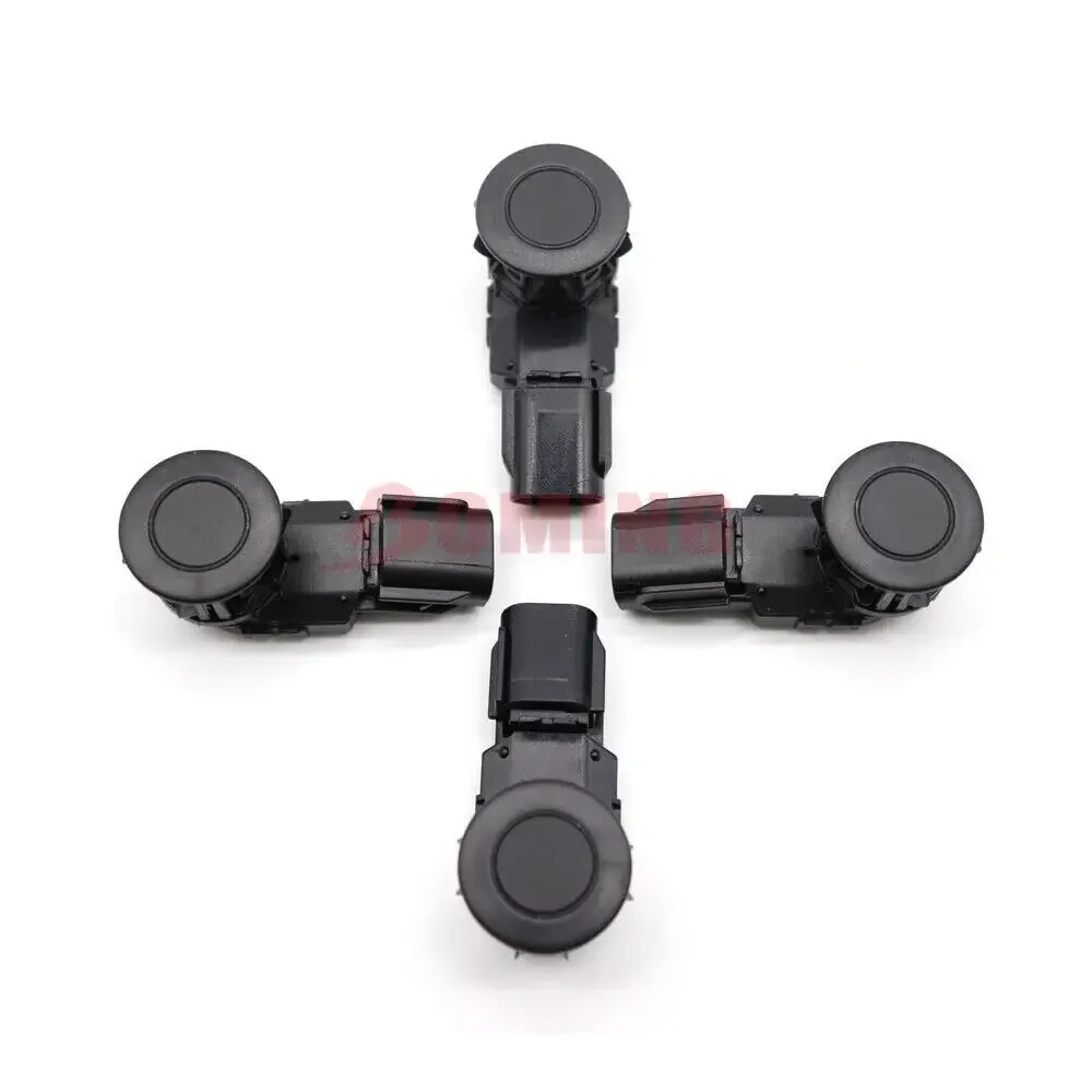 Ÿ  RAV4 Ÿڸ   PDC , 2013-2018  , 893410C010, 2.5L, 4.0L, 4.6L, 5.7L, 89341-0C010