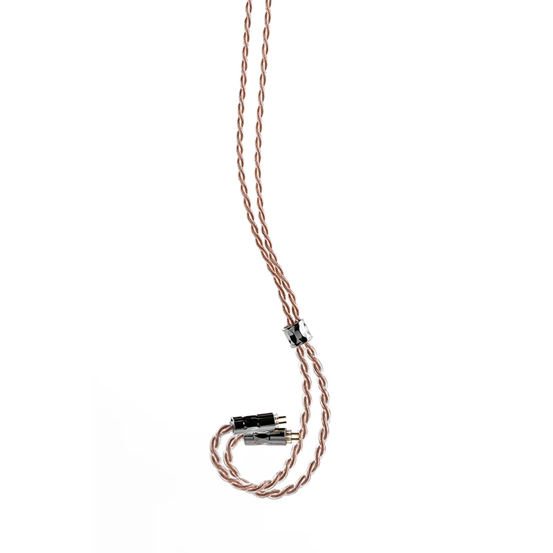 moon drop CD 2枚 moon drop商品一覧｜ディスクユニオン・オンラインショップ