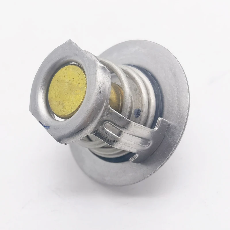 FOR TOYOTA LEXUS Highlander Corolla GS200T IS200T IS300 NX200T NX300 RC300 RX200T THERMOSTAT 90916-C3009 90916-03154