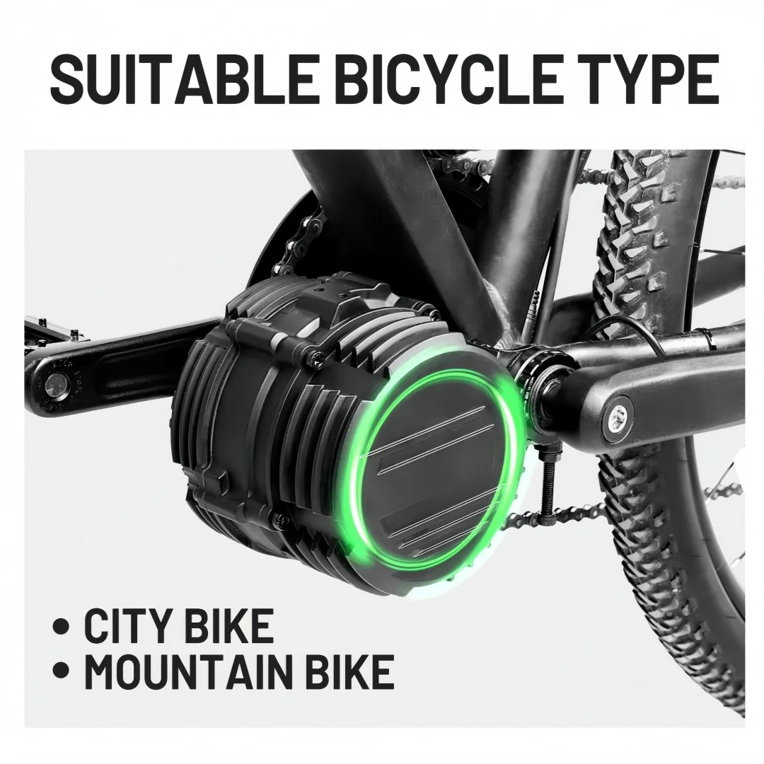 LBUILDDRAGONSCALE サーバイン 29-EY0818-16 抽選販売】METAL BUILD DRAGON SCALE サーバイン | フィギュア