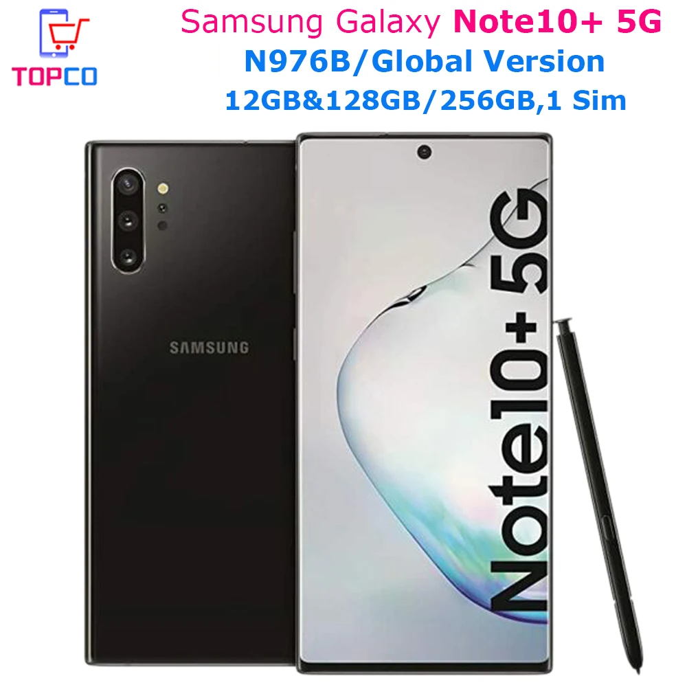 Note 10 12 256. Samsung Galaxy Note 10 5g 12/256gb. Note 10 Plus 5g. Samsung Galaxy Note 10+ 5g. Galaxy Note 10 Plus 5g.
