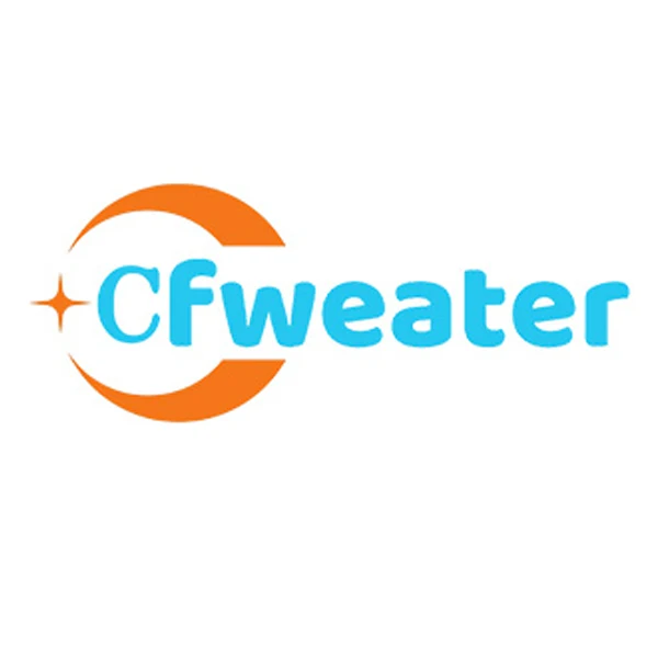 Cfweater Water Filter Store