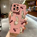 Pink-YYDSM2787