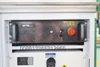 Maxcool Dual Wire Feed Fiber Laser Weld over 6mm-8mm Metal Cut Clean All in 1 Laser Machines for Sale 5
