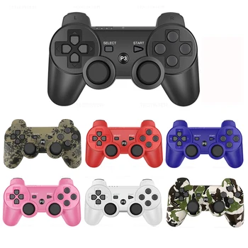 Wireless SONY PS3 Controller