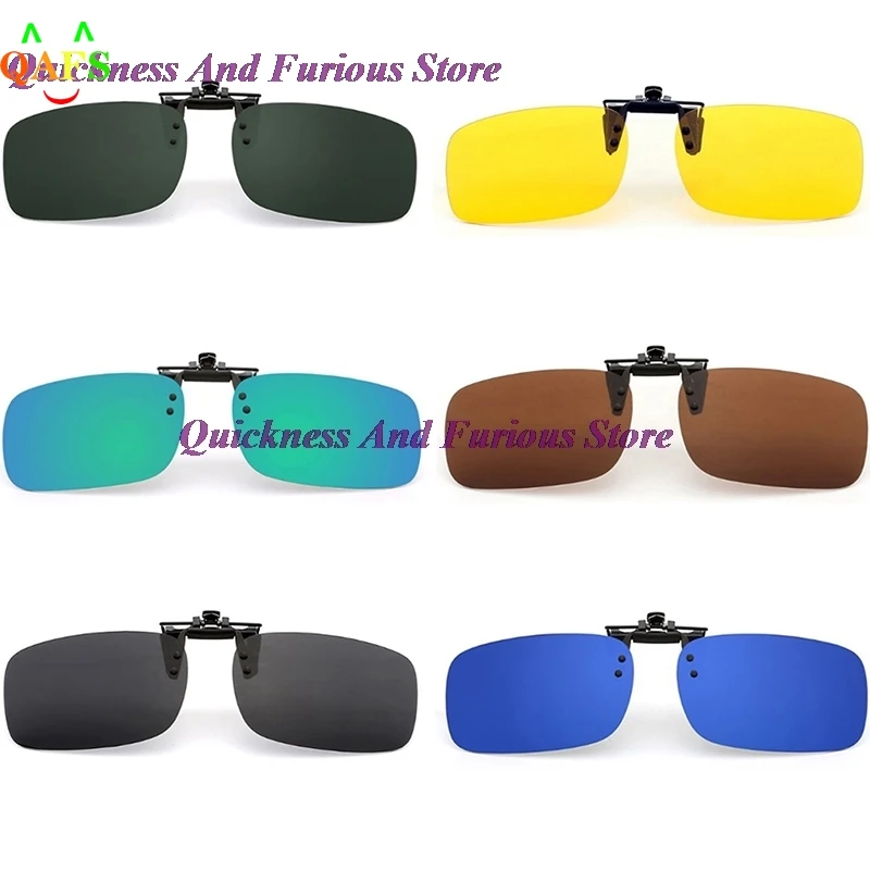 UV400 Clip On Blue Light Filter Blocking Glasses Office Computer Anti-Blue Light Anti UV Strain Relief 1pc blue light blocking glasses