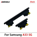 A33 5G Black