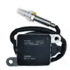 2236409PE BA036409 2236409PE 2236409PEX Nitrogen Oxide Sensor NOX Sensor for MX13 PACCAR Automotive Oxygen Sensors Aftermarket 6
