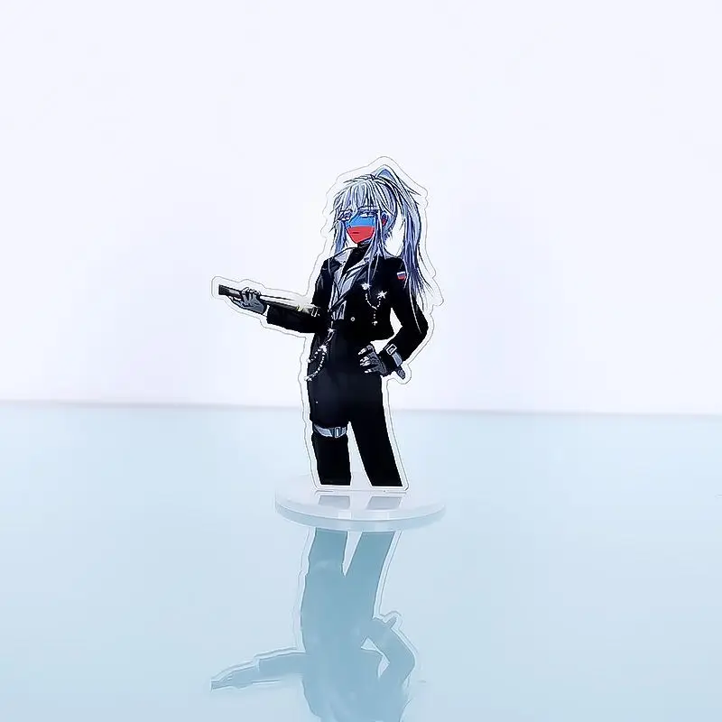 ������ �ִϸ��̼� Űü��, ��Ʈ�� �޸� Űü��, ������ �÷���Ʈ, å�� ���, ���ĵ� �÷��� ���, ��� ��ũ�� ���� ��Ƽ �׼�����