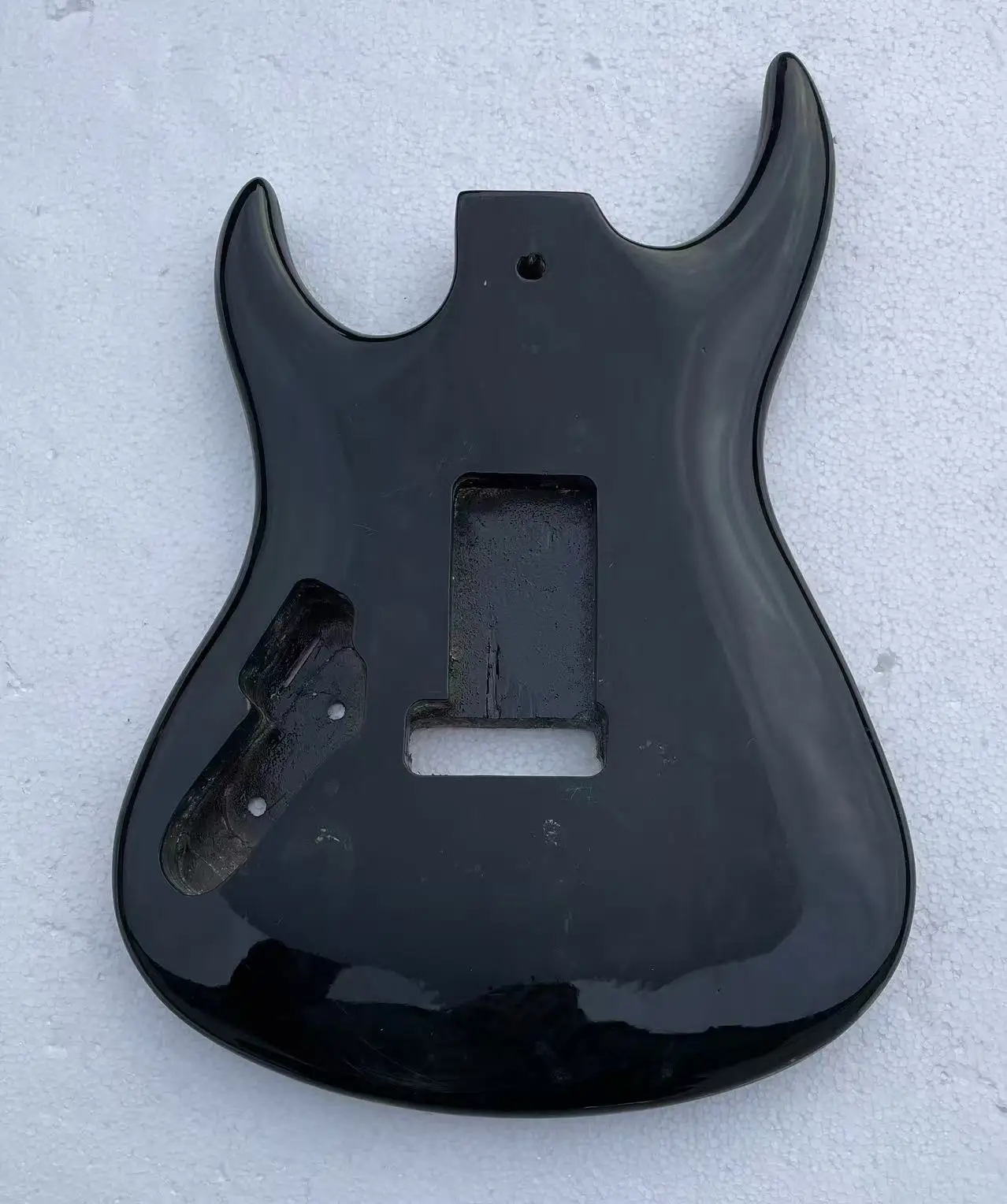 S109b5479bb5849ab914c1cad27a23f63X