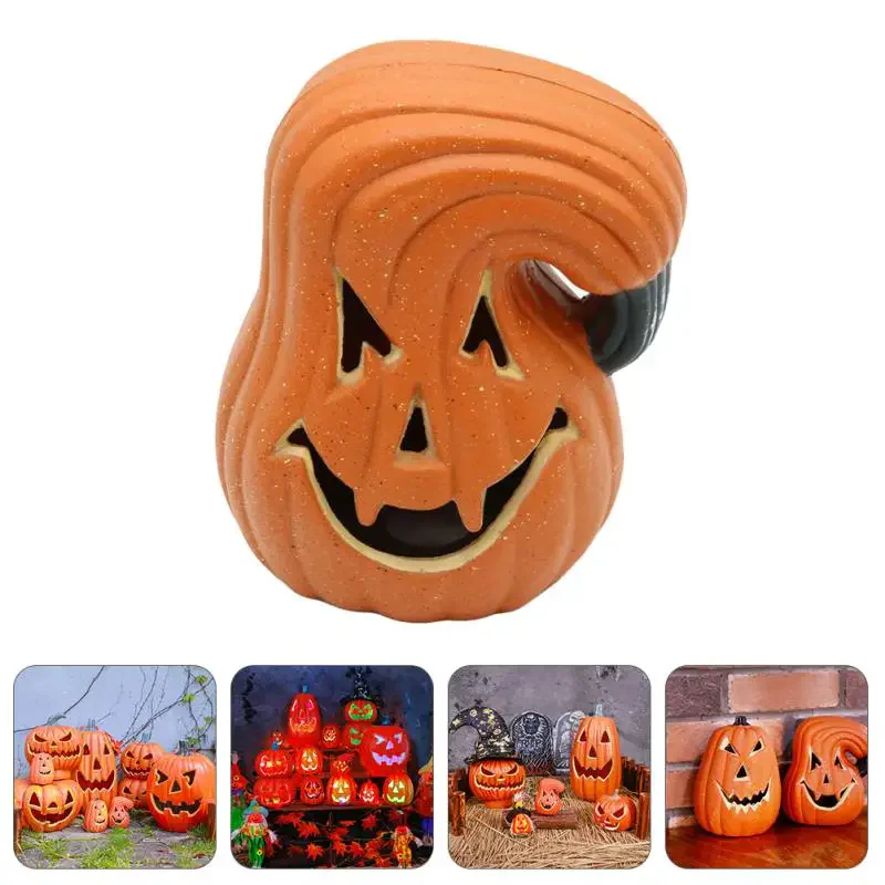 Halloween, Halloween decoration, Halloween pumpkin, Halloween store, scary decoration, ghost for decorating, skeleton for decorating, home decoration, Black Friday, Halloween date, Halloween lights, Halloween toys, trick or treat, night of terror, horror movie, Halloween 2025, Halloween party