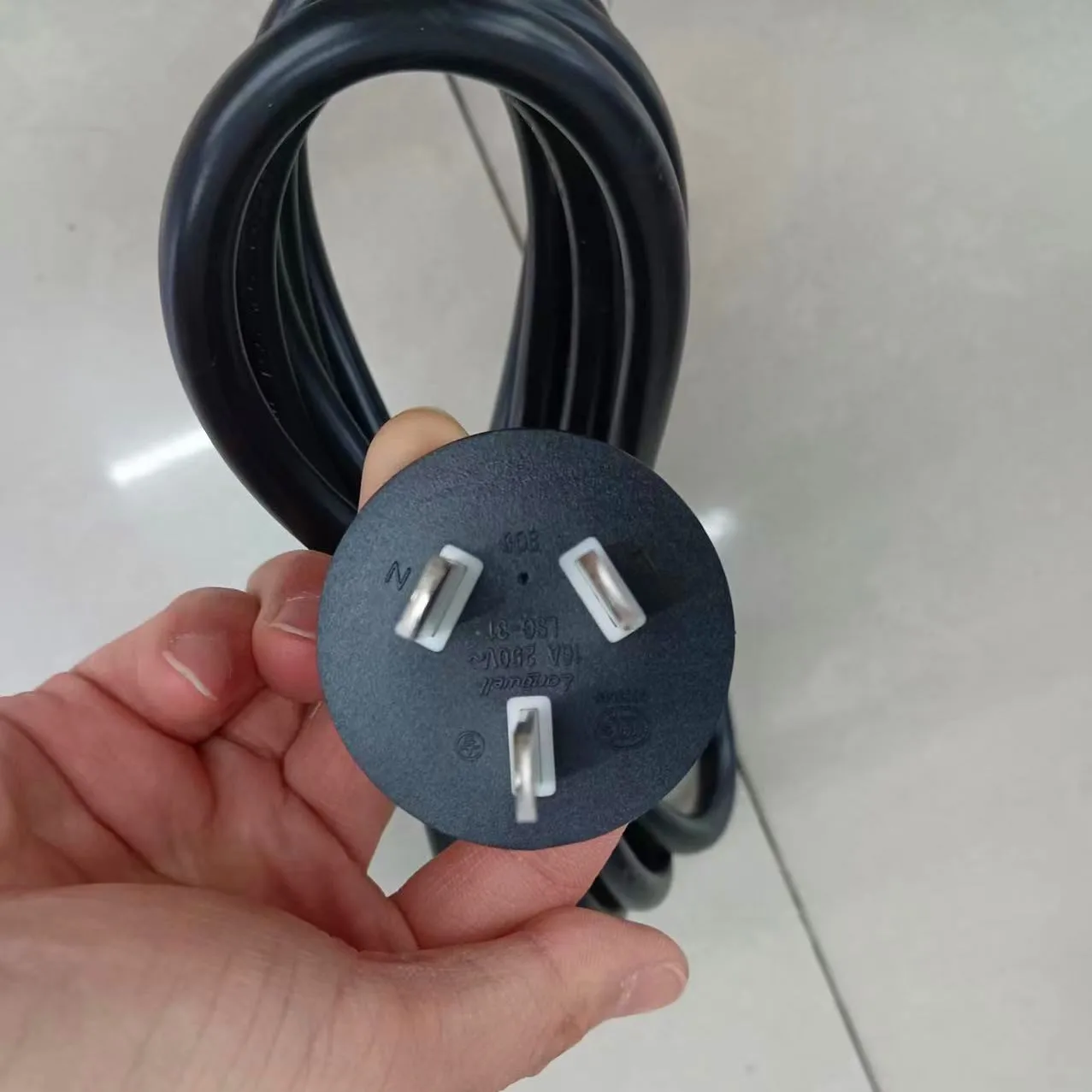 T-REX(改) 充電器T30 SRB T-REX(改) 充電器T30 SRB Drone Accessories - Agras T30