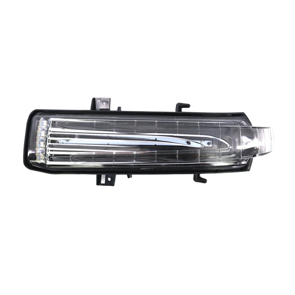 LED ̳  õ, ޸  E- W207/C207 09-10 , ̳ ̵ Ŀ, ڵ ׼