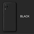 JK black
