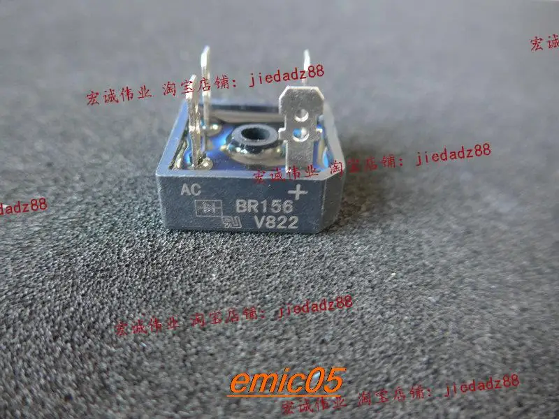 

Original Stock BR156