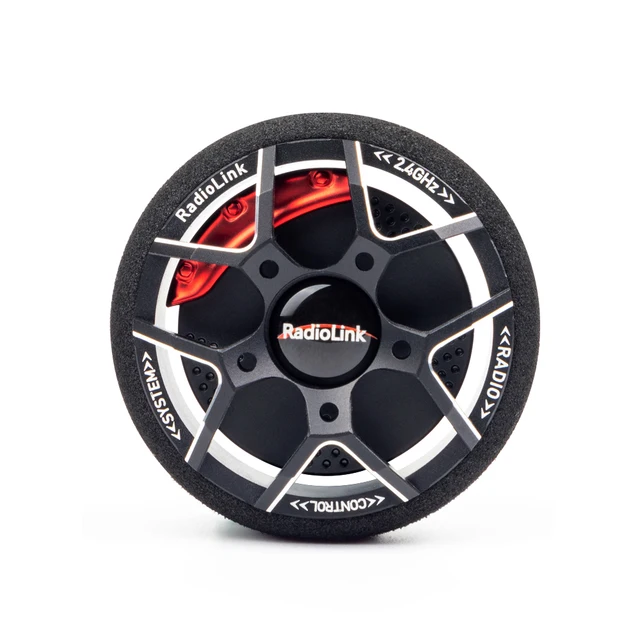 Rijal fauzi Airwheel R6付属品 Rijal fauzi Airwheel R6付属品 Airwheel R6 スマート電動自転車