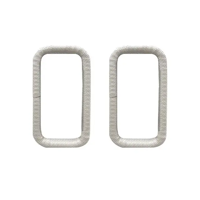 3x2 inch