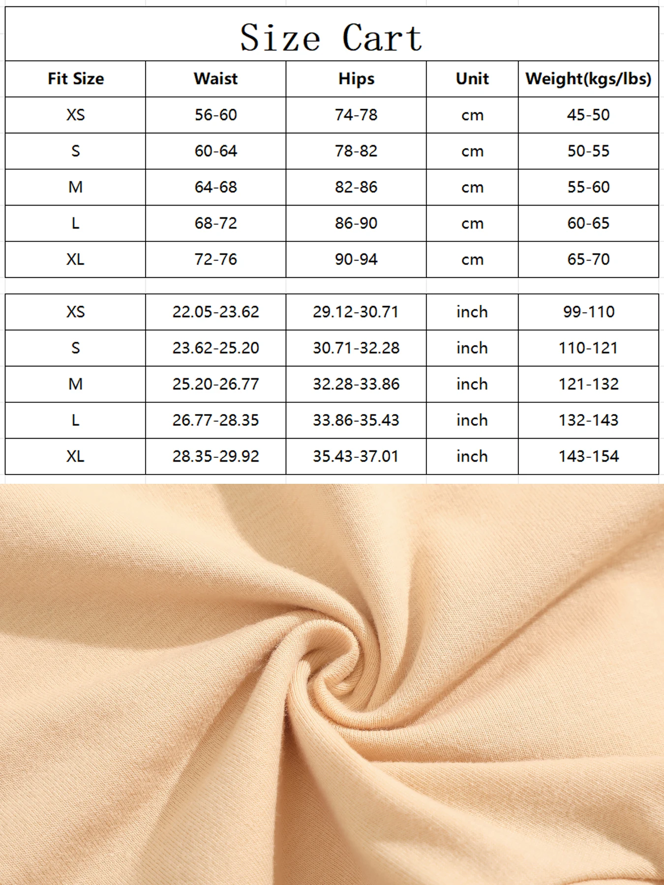 3PCS/Set Women Seamless Cotton Panties Mide Rise Boyshorts Breathable Underwear For Female Women's Solid Color Safty Pants Skirt seamless panties cotton panties safety pants women shorts underwear
