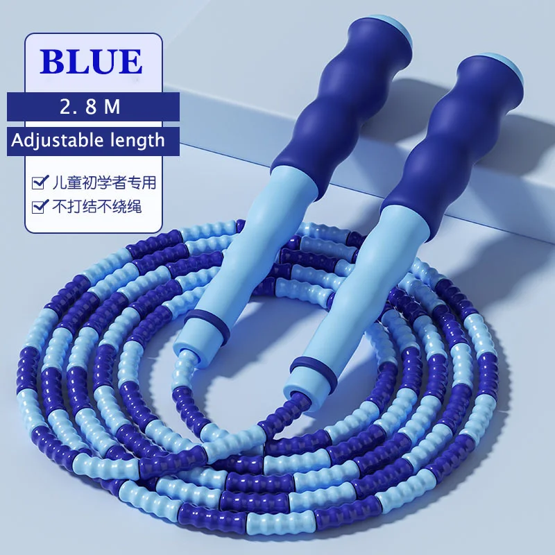 Type A blue
