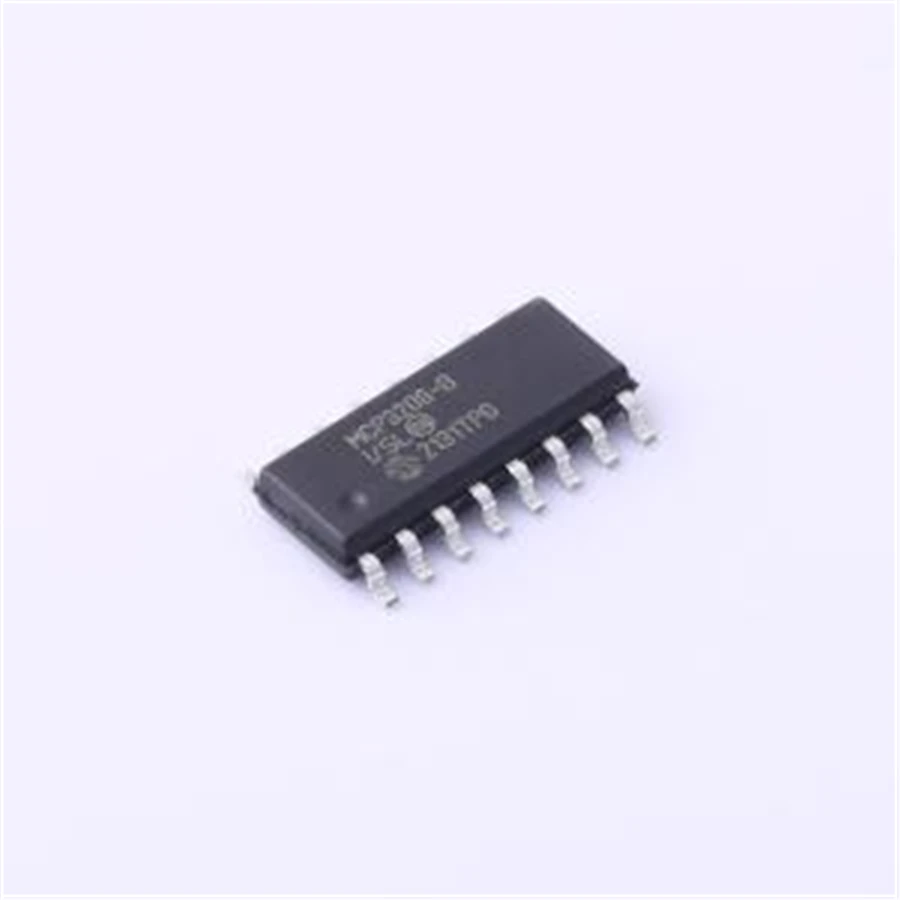 MCP3208-BI/SL