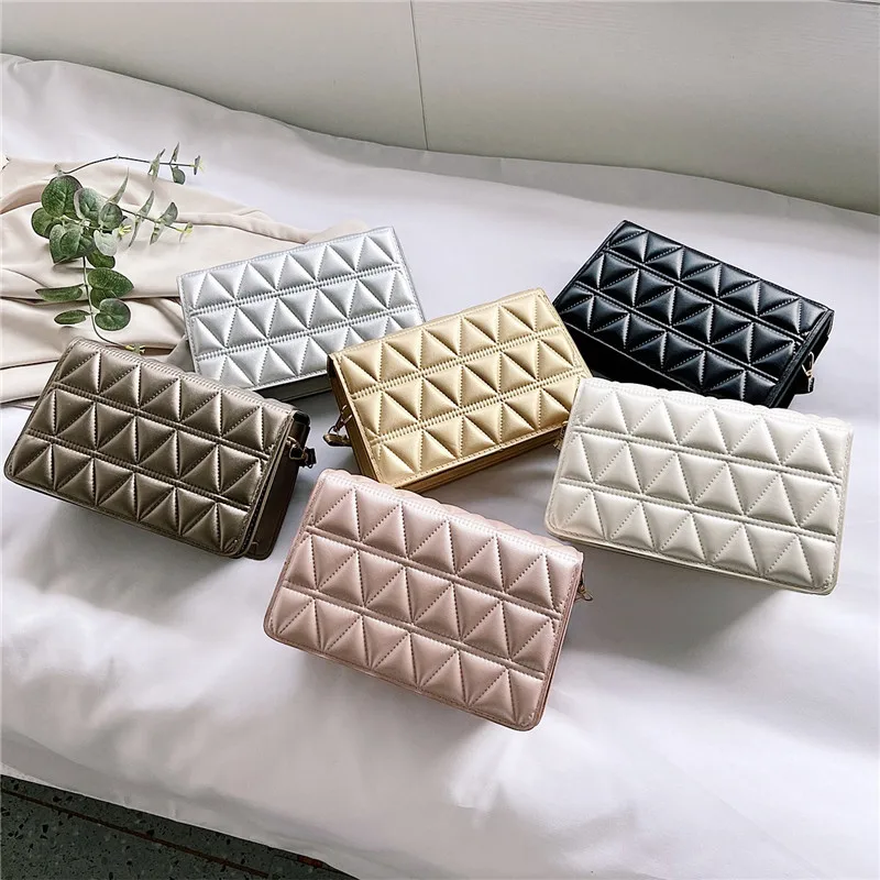 

Модная Изысканная сумка для покупок, повседневные женские сумки-тоуты в стиле ретро, сумки на плечо, женская кожаная однотонная сумка для женщин