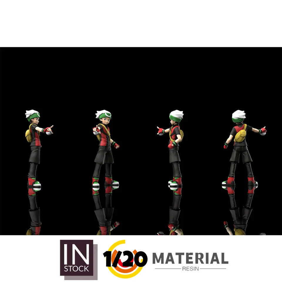 置物 Ruby Tokidoki Unicorno Series 4 Ruby Strawberry Blind Box Figure | eBay