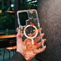 C3 fenjie