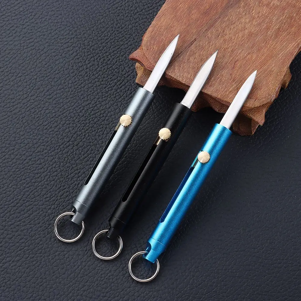 Slide image 31fc5517cba94e1d86037e138e74e640