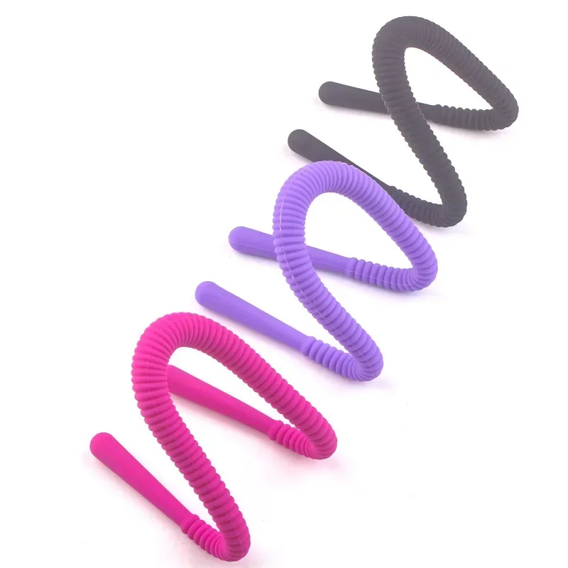 Labia Clamps Pussy Spreader 1