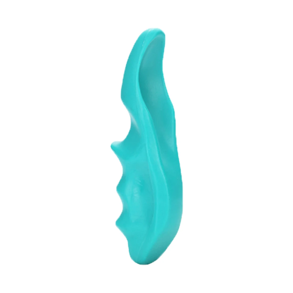 Thumb Green