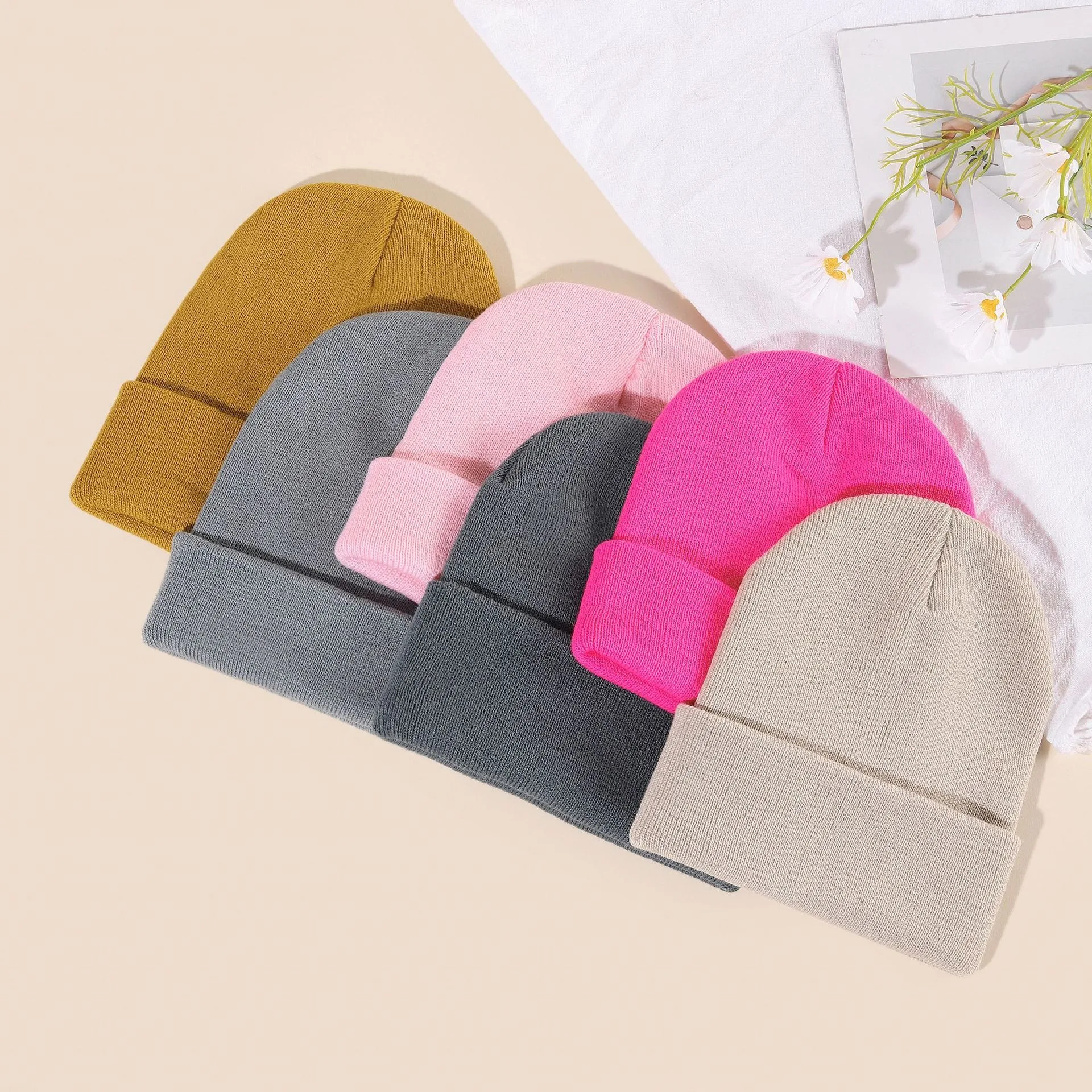 dsc-products