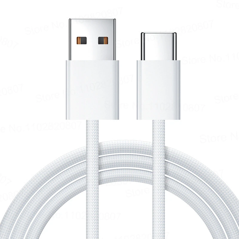 Cavo Carplay USB A A USB C 1 Metro Per IPhone 16/15 E Galaxy S25 - Ricarica Veloce E Sincronizzazione Dati - 2